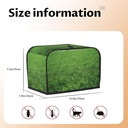 green-lawn-toaster-cover-2-slice-waterpr-5.jpg