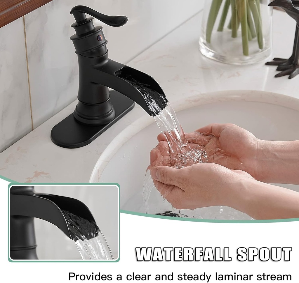 bwe-black-bathroom-faucet-matte-waterfal-2.jpg