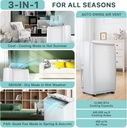 portable-air-conditioners-12000btu-3-in--2.jpg