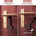 door-lever-lockchild-proof-safety-locks--3.jpg