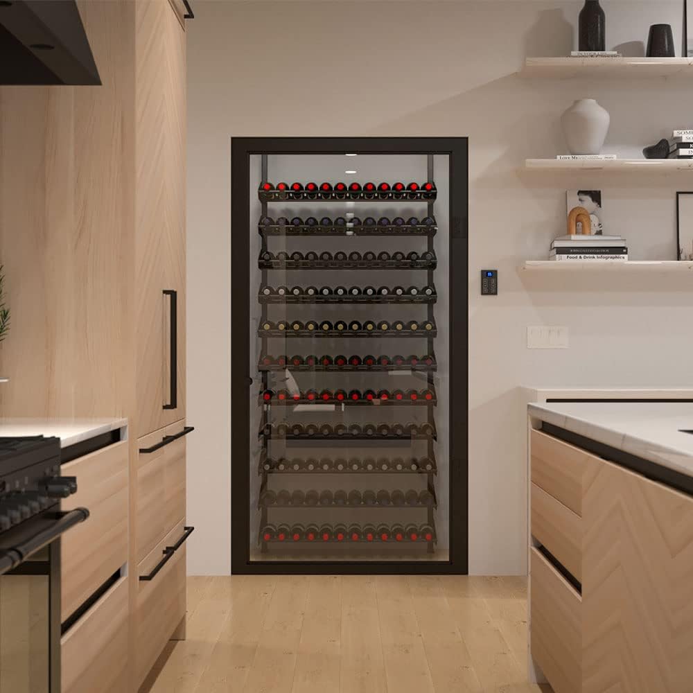ultra-wine-racks-showcase-cork-out-wine--3.jpg
