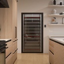 ultra-wine-racks-showcase-cork-out-wine--3.jpg
