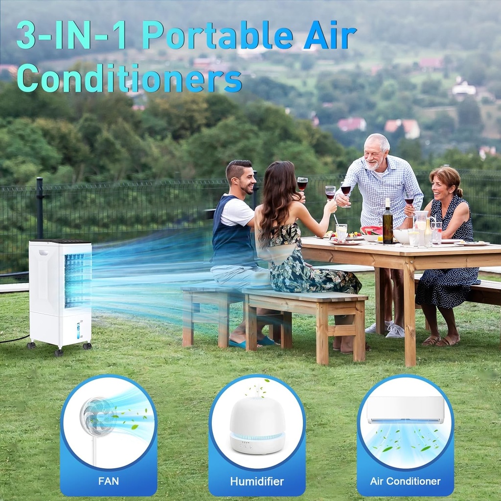 portable-air-conditioners-2025-upgraded--2.jpg