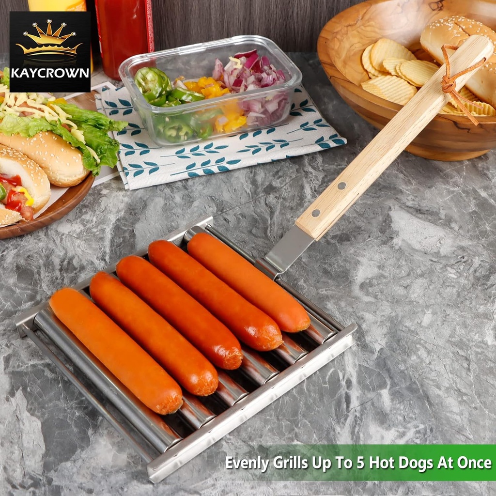 kaycrown-hot-dog-roller-sausage-rack-wit-6.jpg
