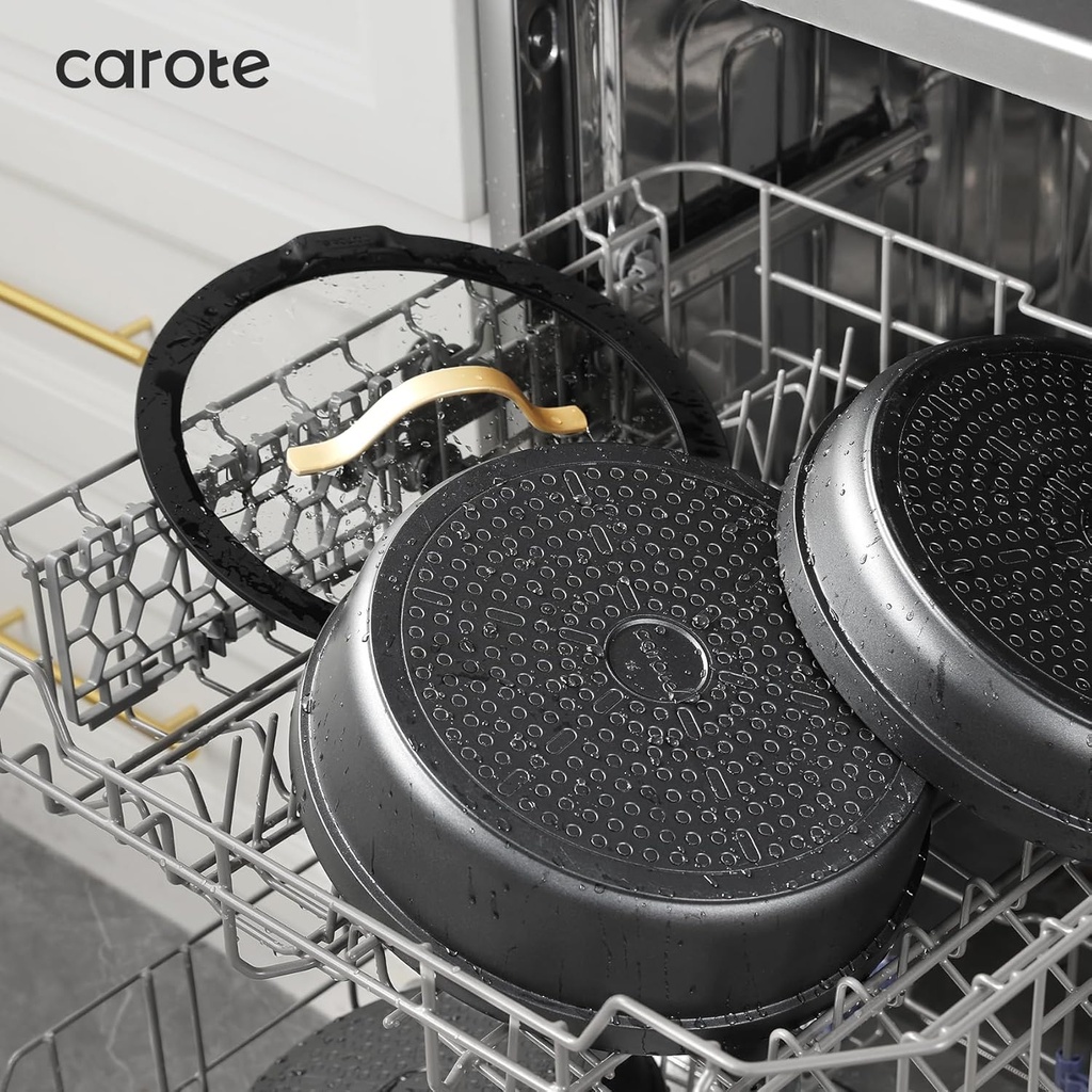 carote-20pcs-pots-and-pans-set-non-stick-6.jpg