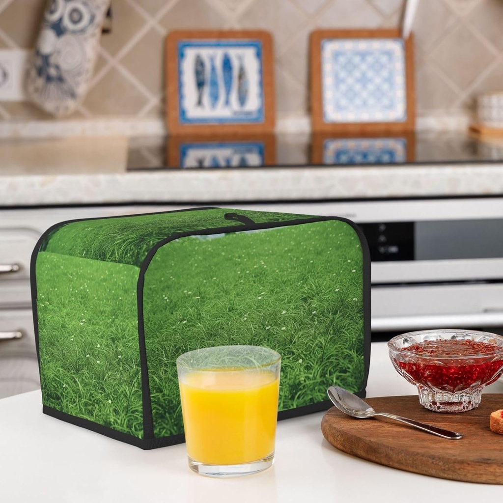 green-lawn-toaster-cover-2-slice-waterpr-6.jpg