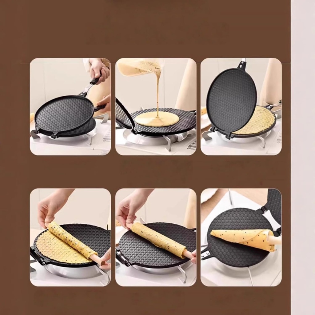 new-household-egg-roll-mold-non-stick-pr-2.jpg