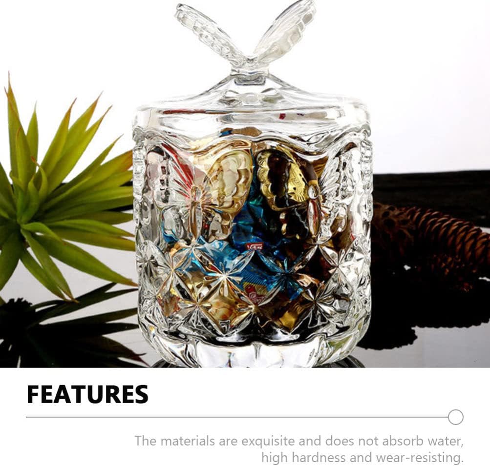 crystal-candy-dish-glass-jar-with-lid-su-4.jpg