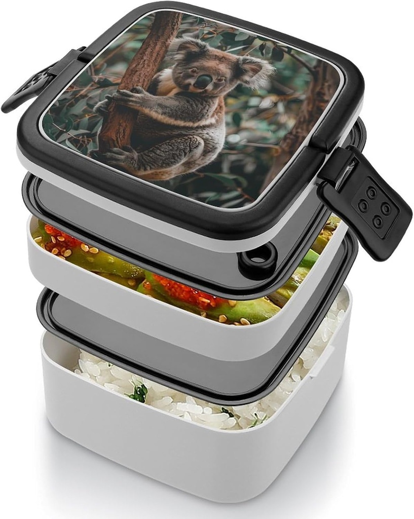 koala-holding-a-branch-lunch-box-with-ha-4.jpg
