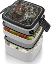 koala-holding-a-branch-lunch-box-with-ha-4.jpg