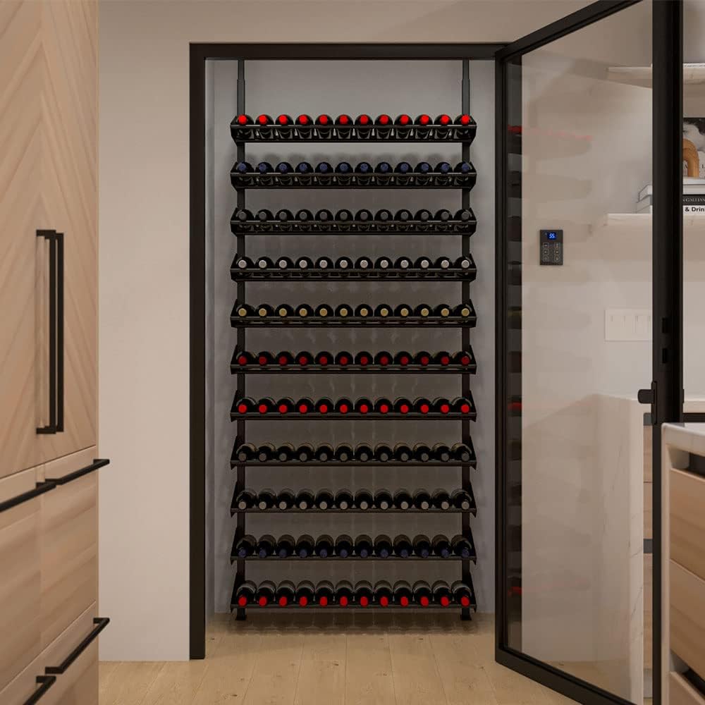 ultra-wine-racks-showcase-cork-out-wine--4.jpg