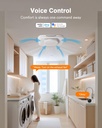 lumary-smart-wifi-bathroom-exhaust-fan-w-4.jpg