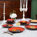 melamine-dinnerware-set---12pcs-dinnerwa-2.jpg