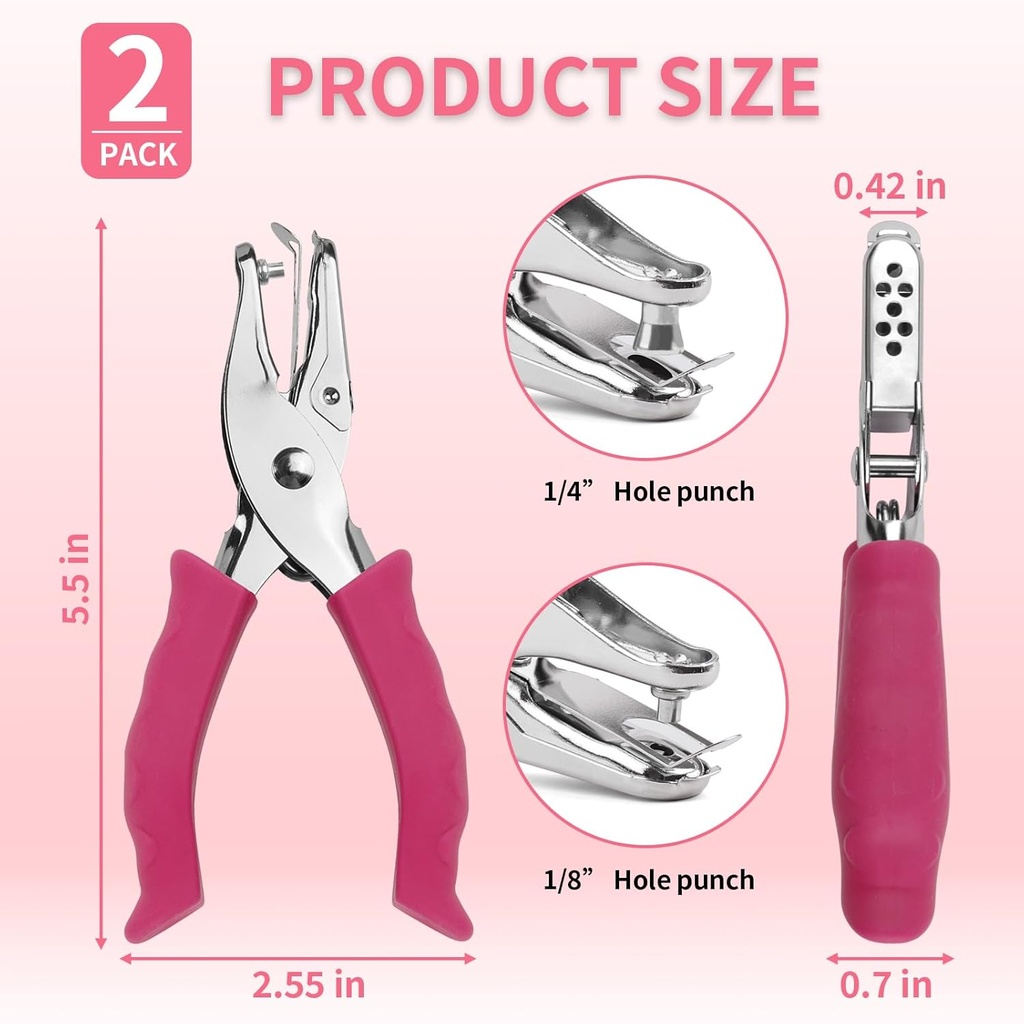single-hole-punch-2-pcs-hand-hole-punche-2.jpg