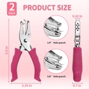 single-hole-punch-2-pcs-hand-hole-punche-2.jpg