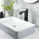 waterfall-faucet-for-bathroom-sink-jxmmp-6.jpg