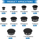 10sizes-nylon-plastic-hole-plugs-kit-14--2.jpg