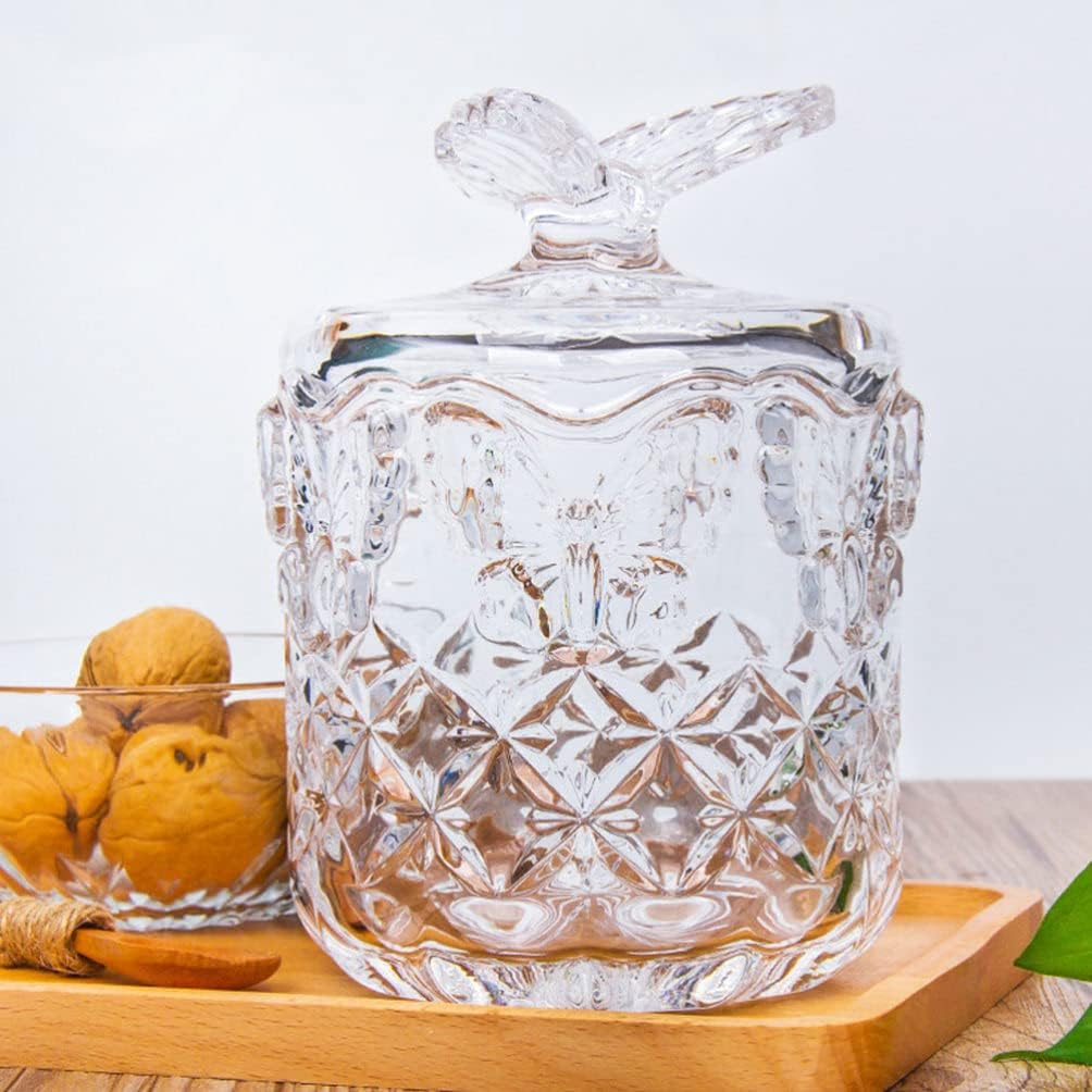 crystal-candy-dish-glass-jar-with-lid-su-5.jpg
