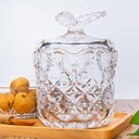 crystal-candy-dish-glass-jar-with-lid-su-5.jpg