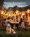 homemory-solar-tea-lights-outdoor-waterp-6.jpg