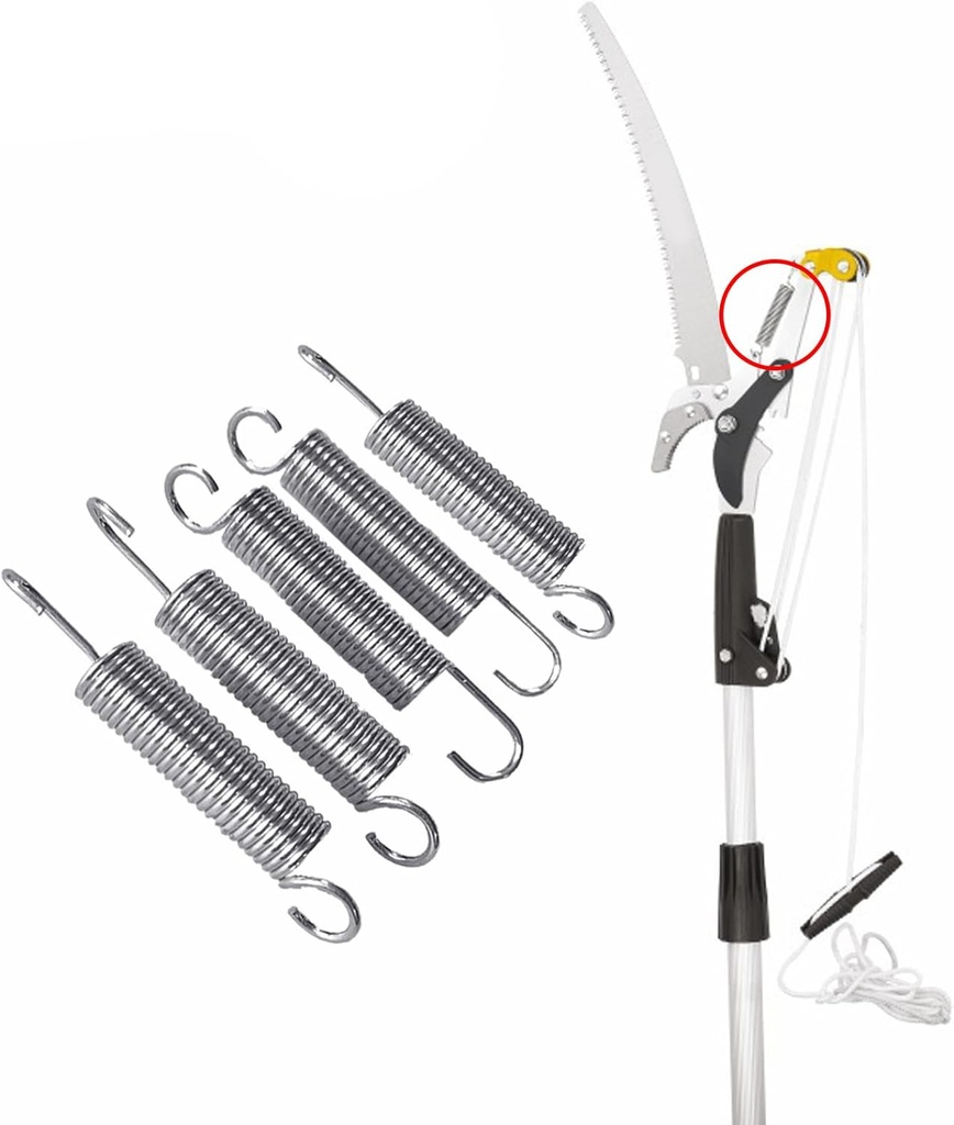 5pcs-steel-springs-replacement-pruner-sp-3.jpg