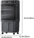 portable-evaporative-air-cooler-3-in-1-c-2.jpg