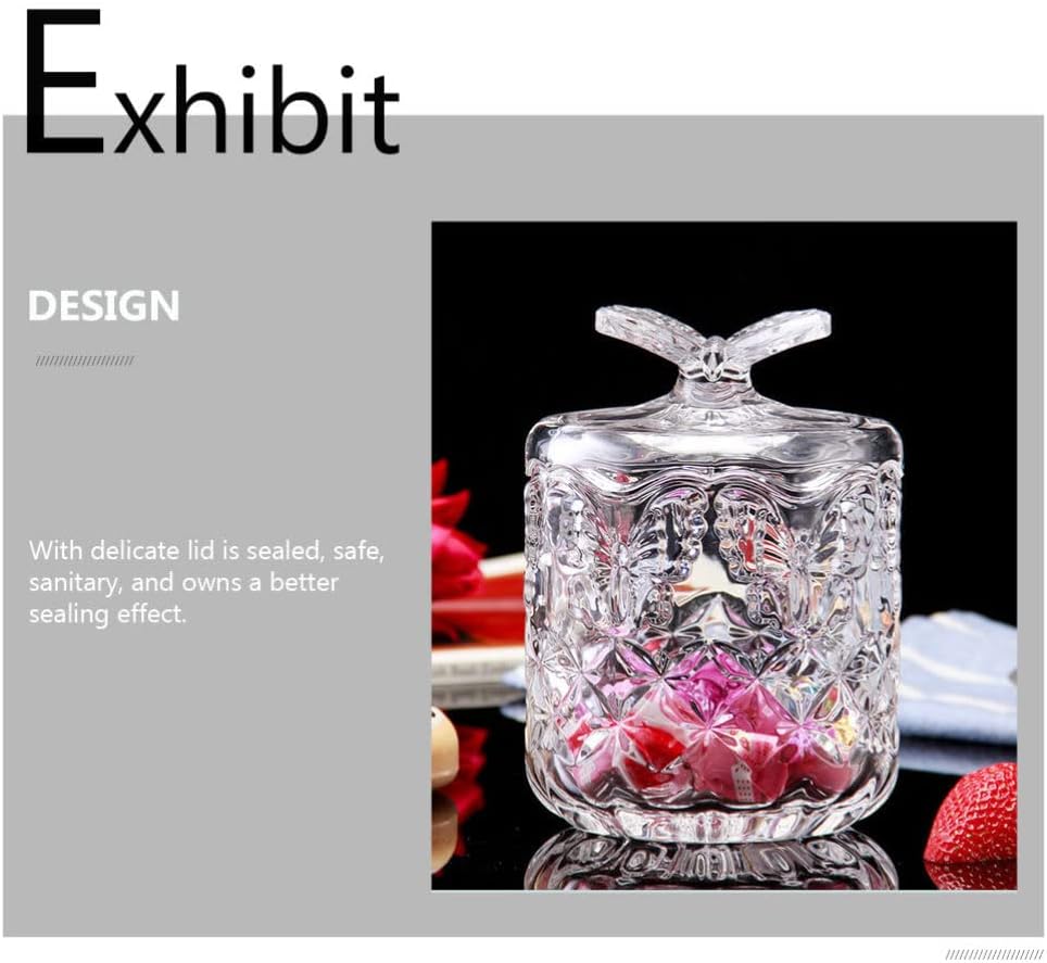 crystal-candy-dish-glass-jar-with-lid-su-6.jpg