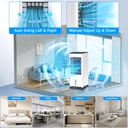 portable-air-conditioners-2025-upgraded--5.jpg