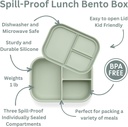 alioli-silicone-bento-box-pine-lunch-box-4.jpg