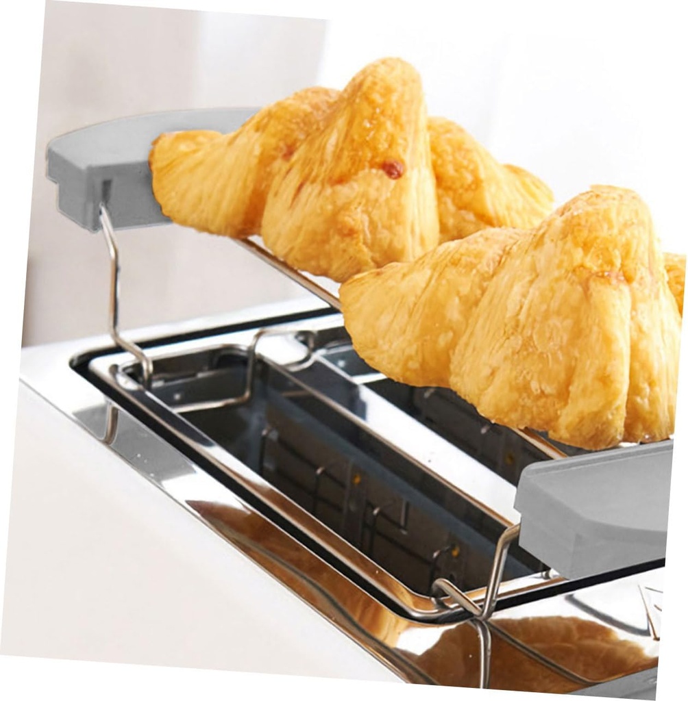 pretyzoom-2pcs-griddle-warming-rack-toas-4.jpg