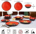 melamine-dinnerware-set---12pcs-dinnerwa-4.jpg