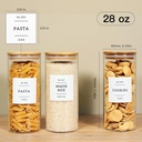 6-pack-glass-jar-with-airtight-bamboo-li-3.jpg