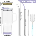 glass-tumbler-with-lid-and-straws40oz-gl-2.jpg