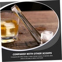happyyami-1-set-stainless-steel-ice-scoo-3.jpg