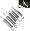 5pcs-steel-springs-replacement-pruner-sp-5.jpg