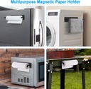 paper-towel-holder-magnetic-paper-towel--3.jpg