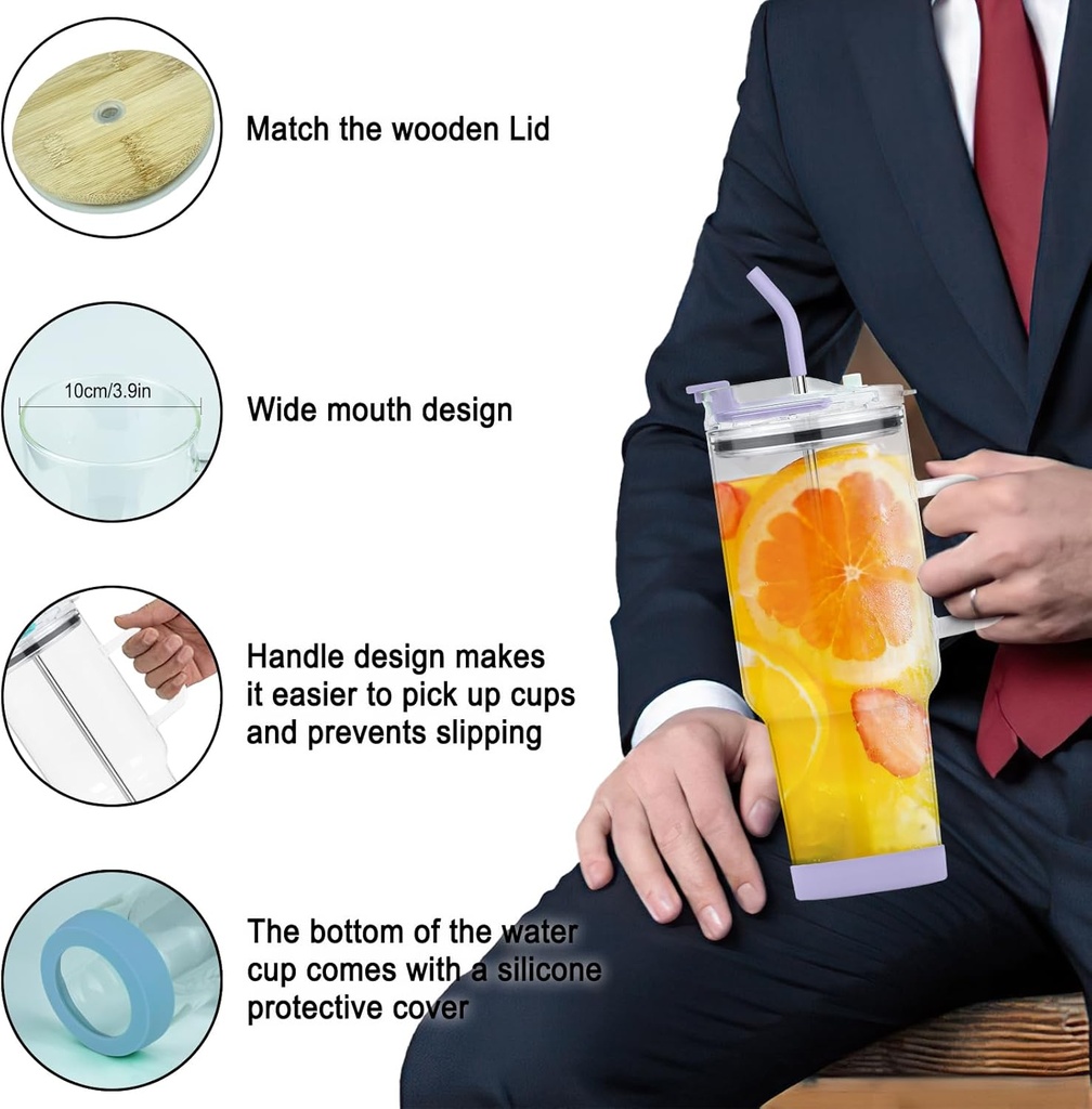 glass-tumbler-with-lid-and-straws40oz-gl-3.jpg