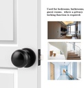probrico-door-knob-10-pack-matte-black-d-2.jpg