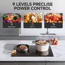 amzchef-induction-cooktop-2-burners-1800-2.jpg