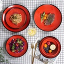 melamine-dinnerware-set---12pcs-dinnerwa-6.jpg