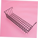 2pcs-black-wire-hanging-basket-fashion-s-5.jpg