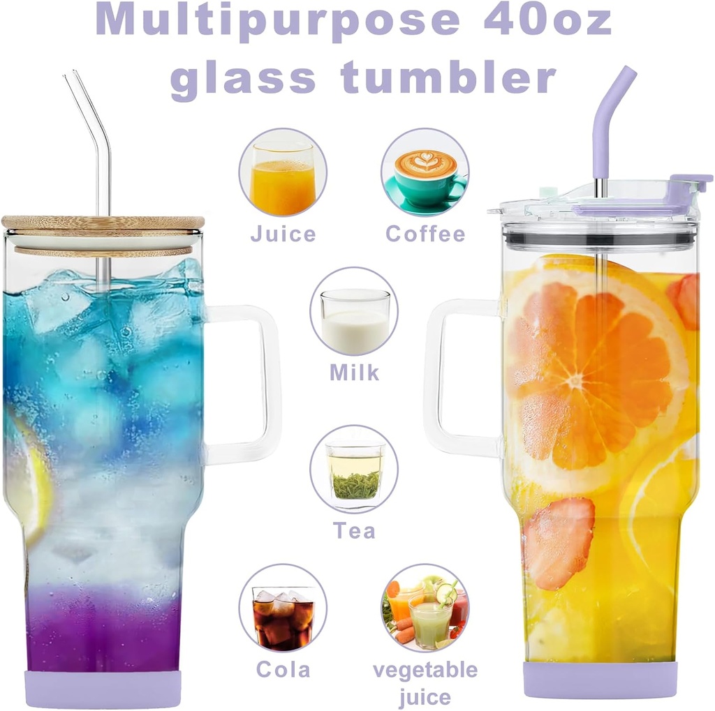 glass-tumbler-with-lid-and-straws40oz-gl-4.jpg