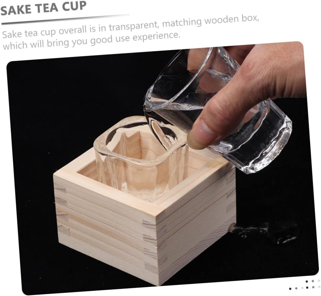 1set-japanese-sake-cups-glass-sake-cup-s-2.jpg