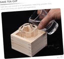 1set-japanese-sake-cups-glass-sake-cup-s-2.jpg
