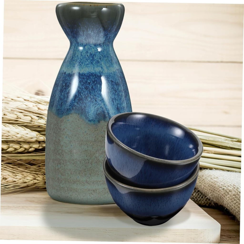 2pcs-japanese-style-ceramic-sake-cups-gl-2.jpg