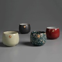retro-tea-mugs-chinese-kung-fu-tea-cup-t-3.jpg