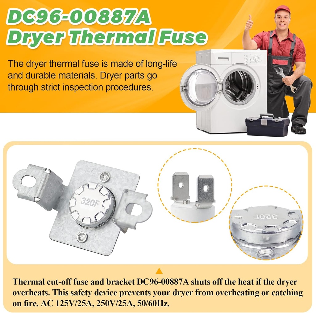 dc96-00887a-thermal-fuse-dryer-replaceme-2.jpg