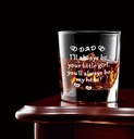 nogrit-dad-gifts-from-daughter-whiskey-g-3.jpg