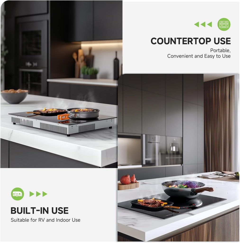 amzchef-induction-cooktop-2-burners-1800-3.jpg