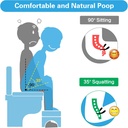 toilet-poop-stool-7-height-squatting-poo-2.jpg